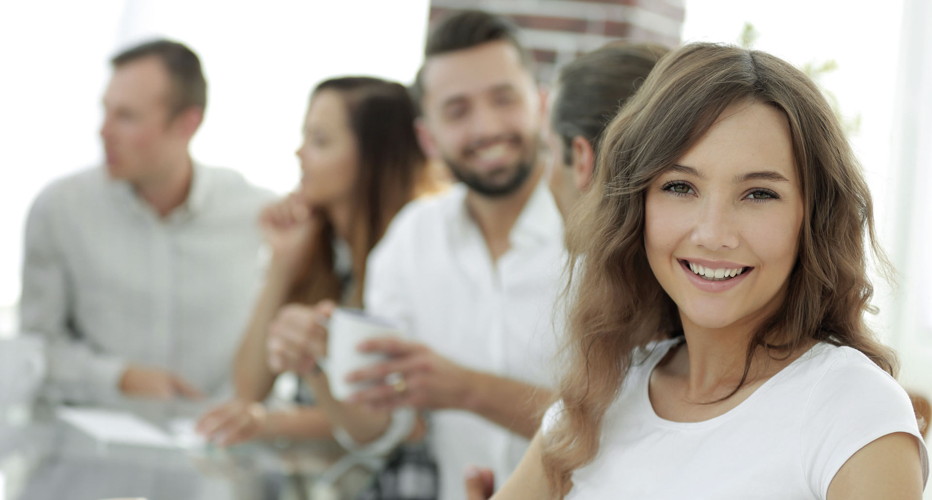 BauVision Ingenium Team