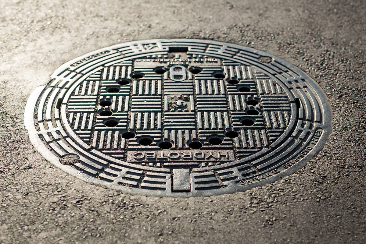 Zertifikat Kanalsanierungsberater