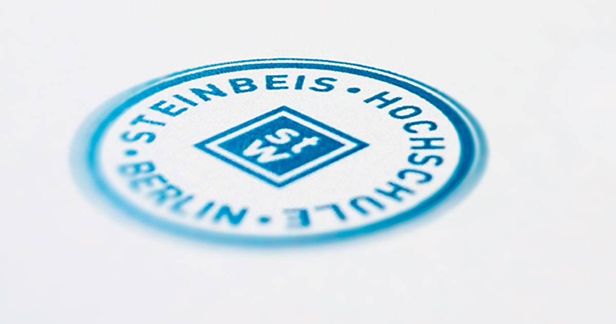 Zertifikat Kaufmännische Assistenz